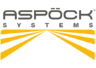 ASPOECK