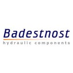 Badestnost