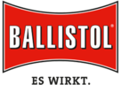 Ballistol