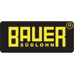Bauer Südlohn