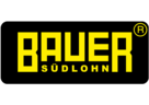 Bauer Suedlohn