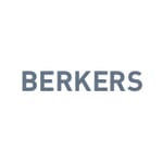 Berkers