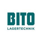 Bito