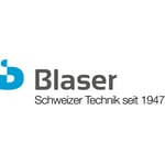 Blaser