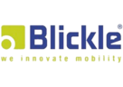 BLICKLE
