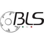 BLS