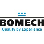 BOMECH