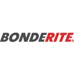 BONDERITE