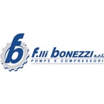 Bonezzi
