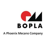 Bopla