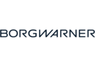 BorgWarner