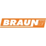 Braun