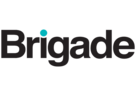 BRIGADE