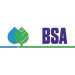 BSA