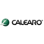 Calearo