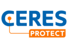 Ceres Protect