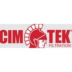 Cim-Tek
