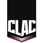 CLAC
