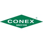 Conex