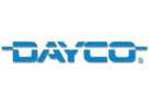DAYCO