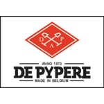 De Pypere