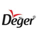 Deger