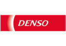 DENSO
