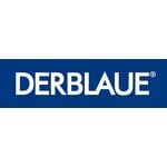 DERBLAUE