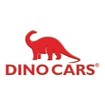 Dino Cars