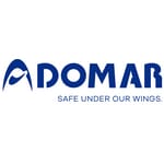 Domar