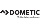 DOMETIC