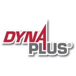 DYNAPLUS