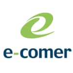 e-comer