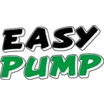EASYPUMP