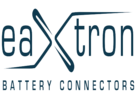 EAXTRON
