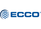 ECCO