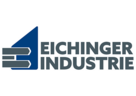 Eichinger Industrie