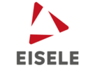 EISELE