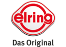 ELRING