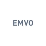 EMVO