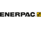 ENERPAC