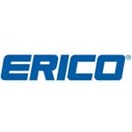Erico