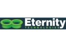 ETERNITY
