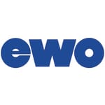 Ewo
