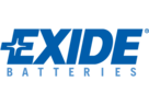 EXIDE