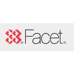 Facet