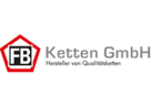 Fb Ketten