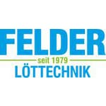 Felder