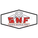 Fenet