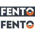 Fento